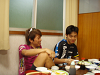 main10230_thumb.png