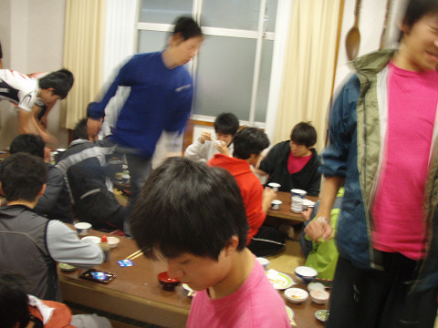 main10233.jpg