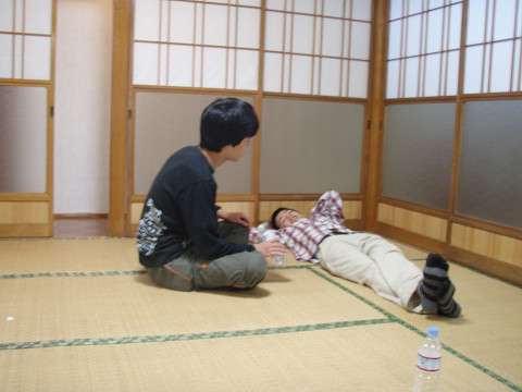 main10236.jpg