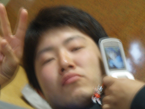 main10240.jpg