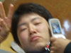 main10240_thumb.png