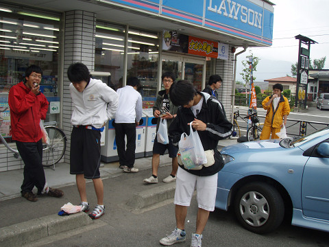 main10251.jpg