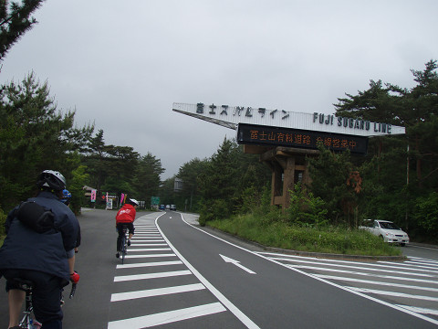 main10254.jpg