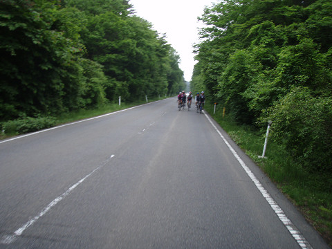 main10256.jpg