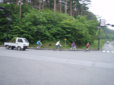 main10259.jpg