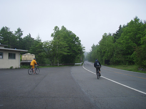 main10273.jpg