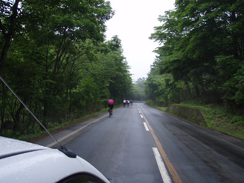 main10275.jpg
