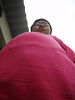 main10294_thumb.png