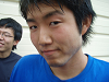 main10297_thumb.png