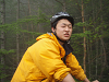 main10304_thumb.png