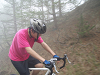 main10310_thumb.png