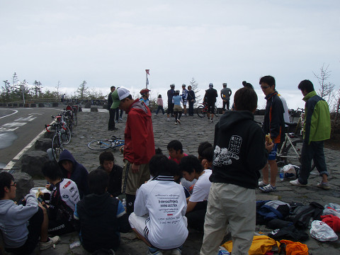 main10315.jpg