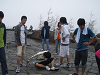 main10322_thumb.png