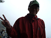 main10324_thumb.png
