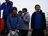 main10329_thumb.png
