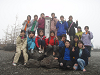 main10331_thumb.png