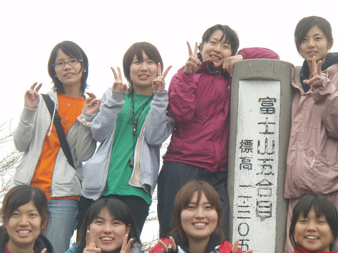main10334.jpg