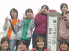 main10334_thumb.png