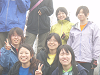 main10336_thumb.png