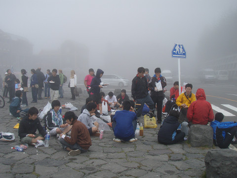 main10344.jpg