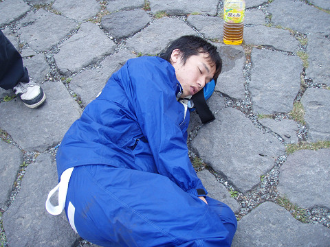 main10347.jpg