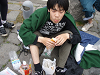 main10348_thumb.png