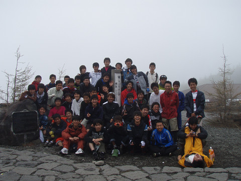 main10350.jpg