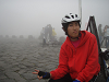 main10352_thumb.png