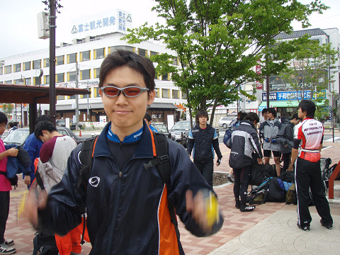 main10360.jpg