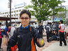 main10360_thumb.png
