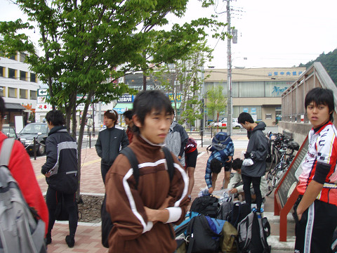 main10361.jpg