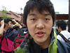 main10363_thumb.png