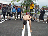 main10383_thumb.png