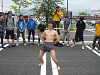 main10403_thumb.png