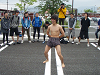 main10410_thumb.png