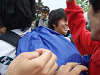 main10427_thumb.png