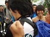 main10429_thumb.png