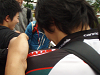 main10430_thumb.png