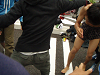 main10432_thumb.png