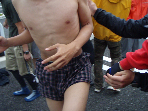 main10435.jpg