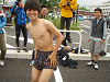 main10437_thumb.png