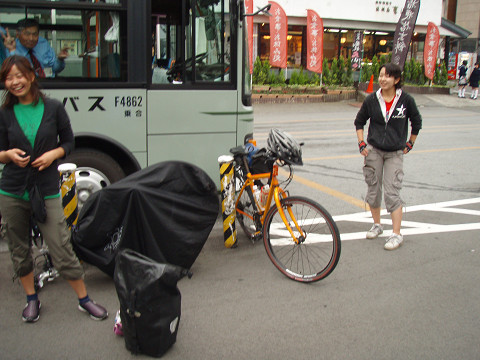 main10442.jpg