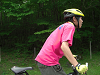 main10605_thumb.png