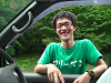 main10607_thumb.png
