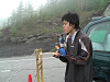 main10623_thumb.png