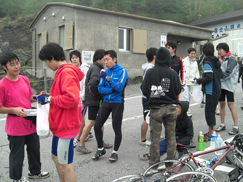 main10629.jpg