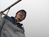 main10631_thumb.png