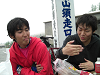 main10632_thumb.png