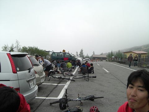 main10633.jpg