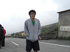 main10639_thumb.png